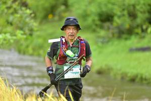 BIB: 
                            <button type="button" onclick="openModal(13436647)" class="btn btn-primary btn-sm float-right btn-popup" data-toggle="modal" data-target=".modal-high-quality">
                        <i class="fas fa-shopping-cart"></i> Add to Cart
                    </button>
                                            <button type="button" onclick="isThisMe(13436647, true)" class="btn btn-success btn-sm float-right btn-popup btn-isme hidden" data-toggle="tooltip" data-placement="bottom" title="นี่คือรูปของคุณใช่ไหม คลิกที่นี่เพื่อเอาเข้าอัลบั้ม">
                        <i class="fas fa-plus"></i> Add to album
                    </button>
                    <button type="button" onclick="isThisMe(13436647, false)" class="btn btn-warning btn-sm float-right btn-popup btn-isnotme hidden">
                        <i class="fas fa-ban"></i> Remove from album
                    </button>